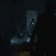Illustration for article titled iUntil Dawn/i leaves the fate of its unlikable slasher-film cast up to you
